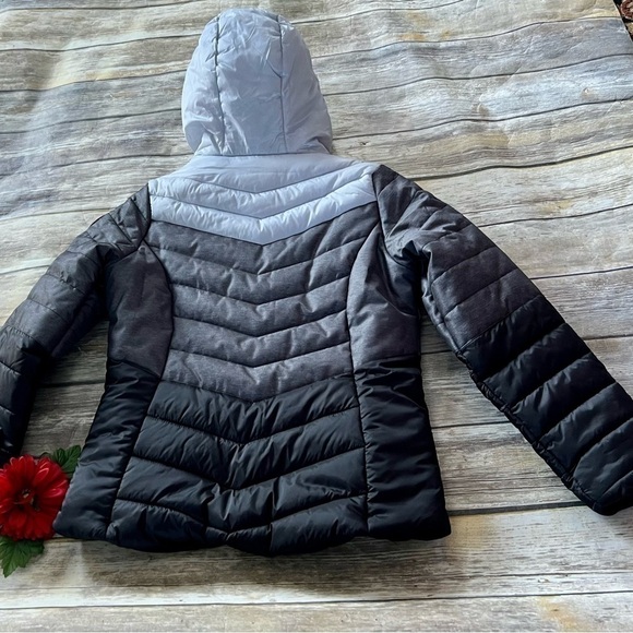 ☃️NWOT SWISS TECH WINTER JACKET - Picture 9 of 12